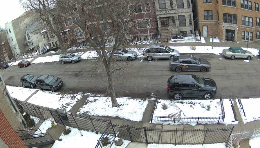 Reolink Camera One_00_Reolink Home Hub One_20260206134133.jpg